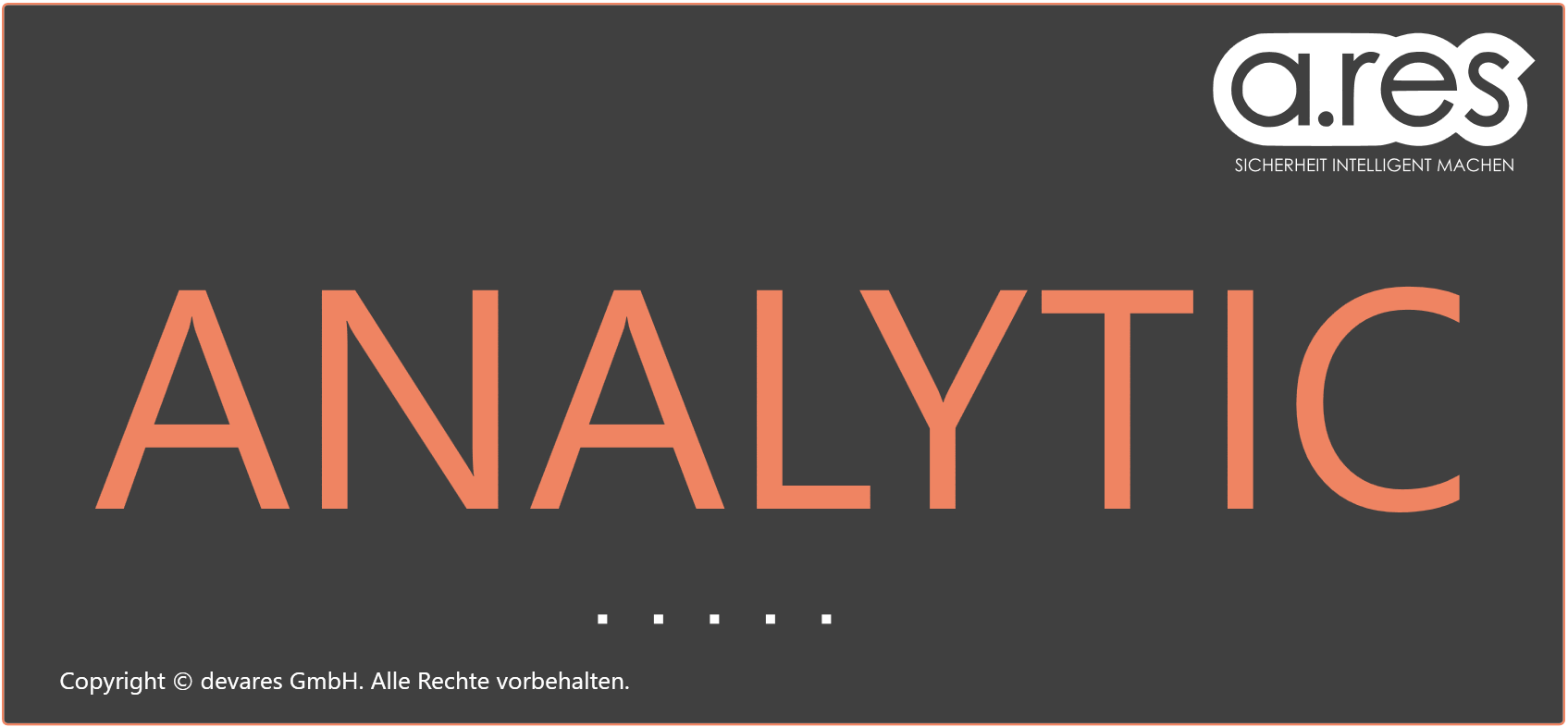 0-Analytic