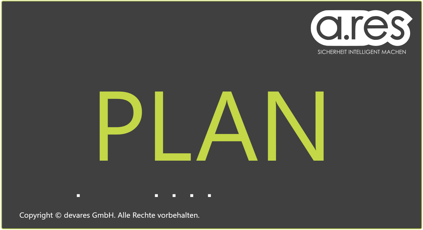 0-Plan