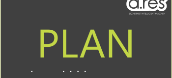 0-Plan