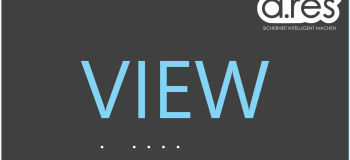 0-view