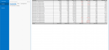 12-Ist-Tabelle-Drucken