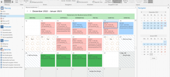 7-Plan-Kalender-Monatsansicht