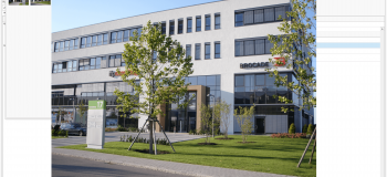 8-Dienstplan-Messstellendetails-Bilder-Vorschau