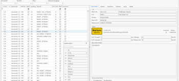 9-Messstellendetails