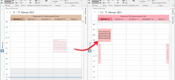 9-Plan-Kalender-Wochenansicht-Verschieben-Zwischen-Instanzen